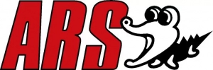 Ars logosu