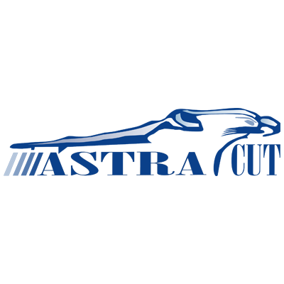 Astra logosu