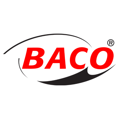 Baco logosu
