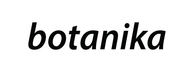 Botanika logosu