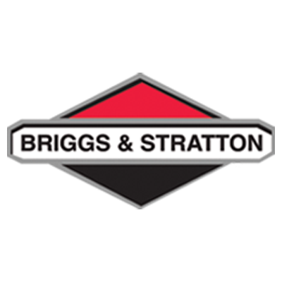 Briggs & Stratton logosu