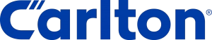 Carlton logosu