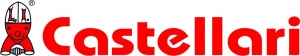 Castellari logosu
