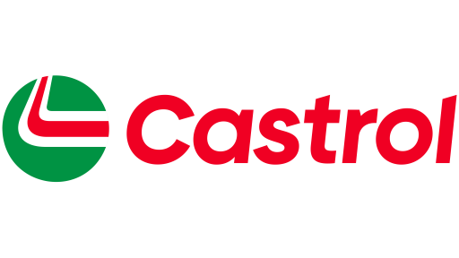 Castrol logosu