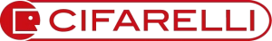 Cifarelli logosu