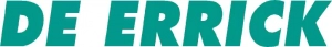 De Errick logosu