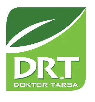 Dr. Tarsa logosu