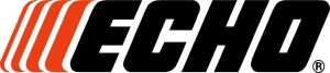 Echo logosu