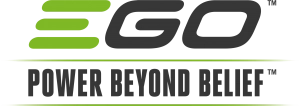 EGO logosu