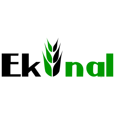 Ekinal logosu
