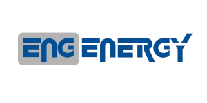 Energy logosu