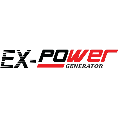 Ex Power logosu