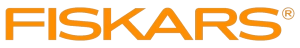 Fiskars logosu