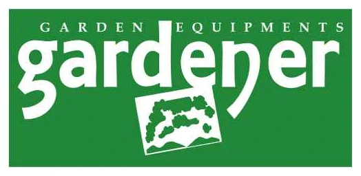 Gardener logosu