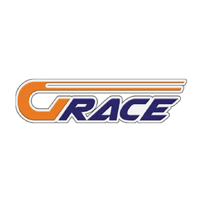 Grace logosu