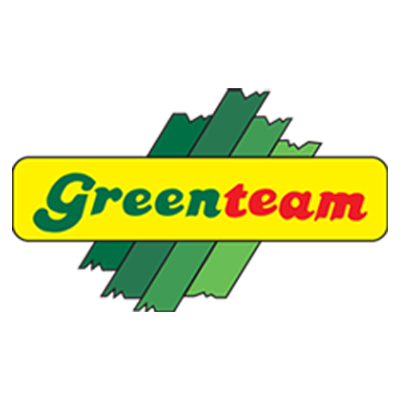 Green Team logosu