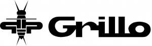 Grillo logosu