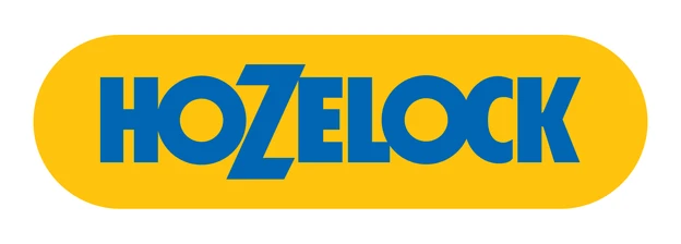 Hozelock logosu