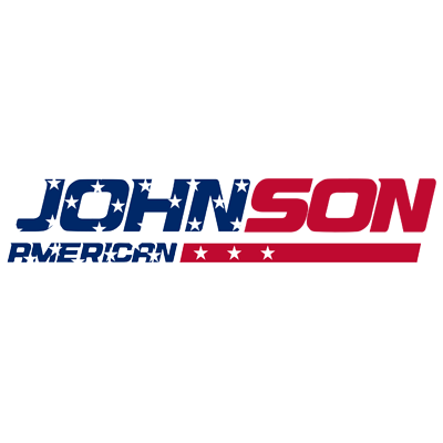 Johnson logosu