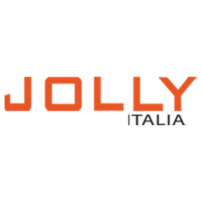 Jolly logosu