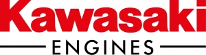 Kawasaki logosu