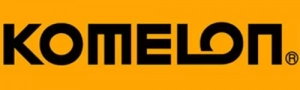 Komelon logosu