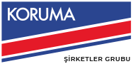 Koruma Tarım logosu