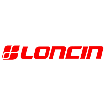 Loncin logosu
