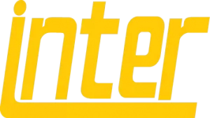 Micron-Inter logosu