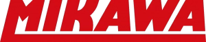Mikawa logosu