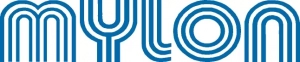 Mylon logosu