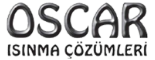 Oscar logosu