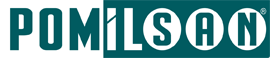 Pomilsan logosu