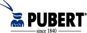 Pubert logosu