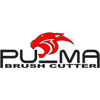 Puma logosu
