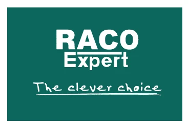 Raco logosu