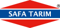 Safa Tarım logosu
