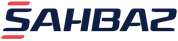 Şahbaz logosu