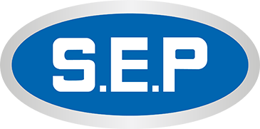SEP logosu