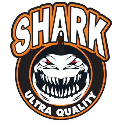 Shark logosu