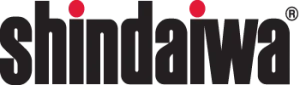Shindaiwa logosu