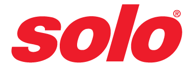 Solo logosu