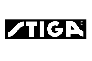 Stiga logosu