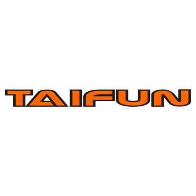 Taifun logosu