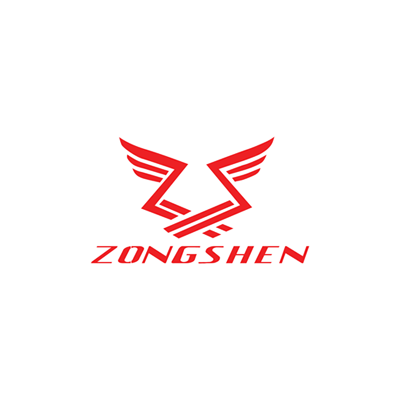 Zongshen logosu